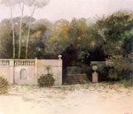 muro_pamphili