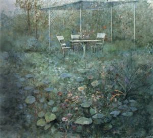 quadro giuffre