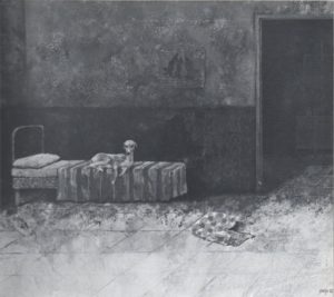 quadro vito apuleo