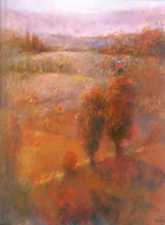 terre_rosse