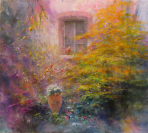 finestra in autunno riv